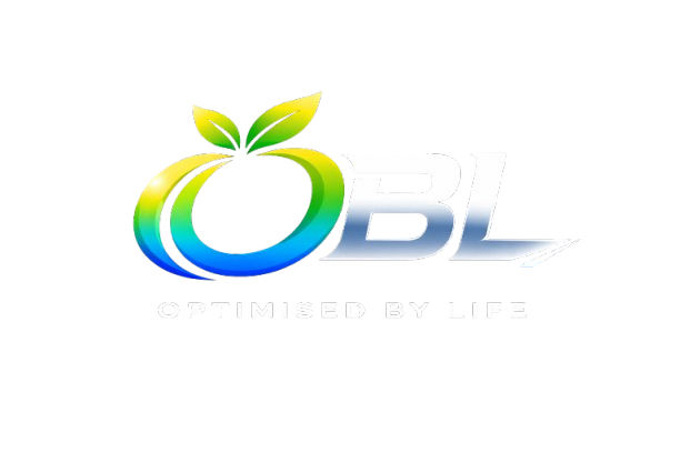 Optimised By Life